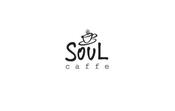 sovlcaffeƷƿLOGOO(sh)Ӌpɫ{(dio)úɫ