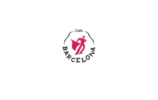 gtɫtĈD鄓(chung)BARCELONAƷƘ(bio)־