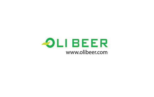 OLIBEERΨһһOĸĘ~ԪO(sh)ӋwԾGɫ