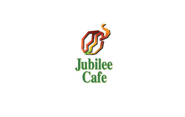 Jubilee Cafe ƷƘ(bio)־(chung)O(sh)Ӌp