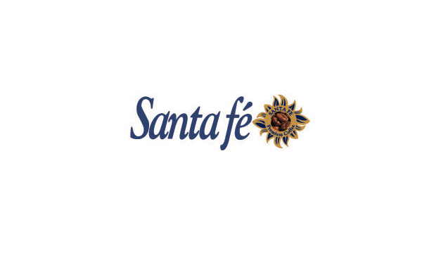 Santafe c̫ꖻY(ji)O(sh)ӋĘ(bio)־