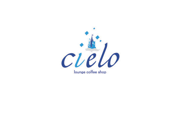CieloƷLOGOгǱĈD鄓(chung)ײǸ(bio)}Ӣloungecoffeeshop