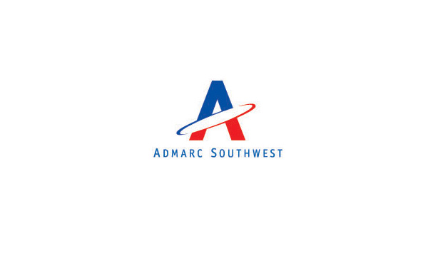 acoustiguide εĿľlDO(sh)Ӌ(j)