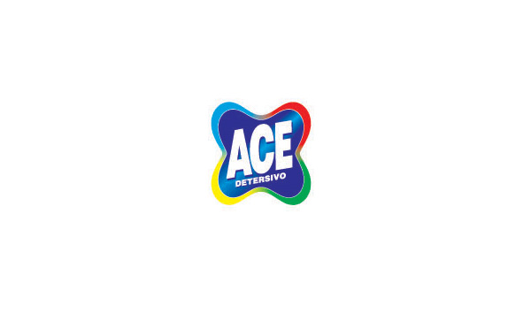 ACEϴ·LOGOO(sh)Ӌ(j)\(yn)òʺɫc{(ln)ı͸Ʒĸͻ