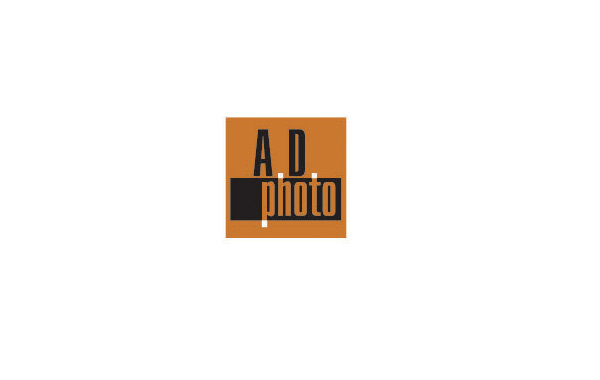 AD PHOTOӢĘ(bio)־O(sh)Ӌ(j)εĽɫɫKúɫք(chung)