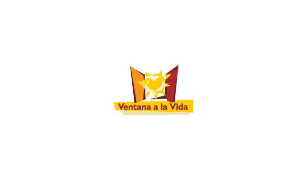 Ventana a la Vida TLOGOO(sh)Ӌ(j)D(zhun)X݆LOGOO(sh)Ӌ(j)
