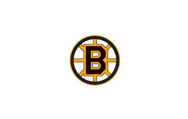 logoеăɂĸAĶͰM׃ĸλƣγe