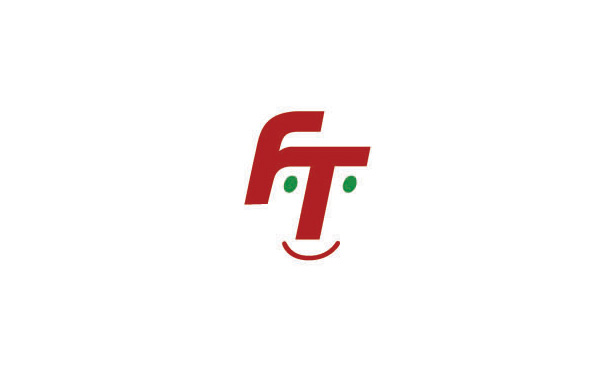 ĸFcT׃ΌTĸЦĘoһNHĹ˾logoO(sh)Ӌ