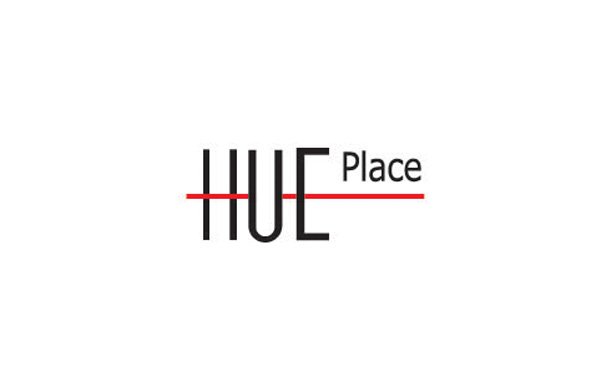 HUEĸ(bio)־O(sh)Ӌ(j)