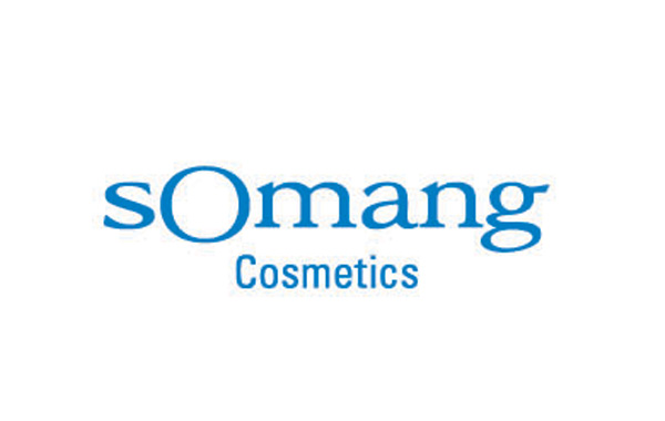 somang(bio)־O(sh)Ӌ(j)ӢQеһ(g)ĸŴcĸγɌ(du)ȵĘ(bio)־O(sh)Ӌ(j)