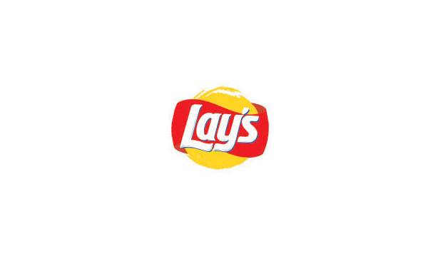 (l)Ƭһ(g)logo