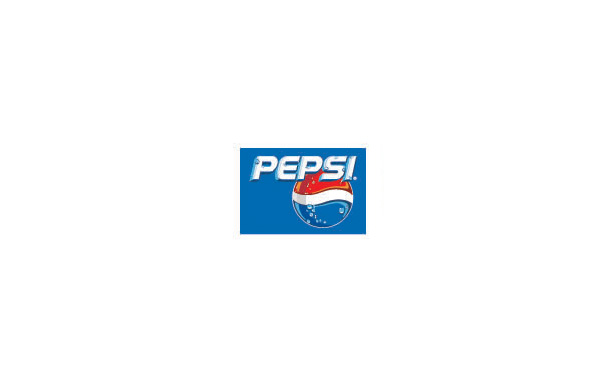 ¿ɘ˾logo
