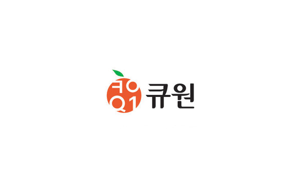ʳƷlogologon(gu)֭logoI(y)Qһ(g)(jin)ˮ˷