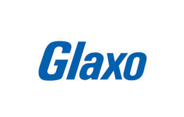 ˎI(y)logoO(sh)Ӌ(j)xÃAбӢw