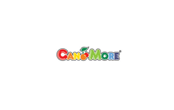 һ(g)ʳƷlogologoQӢĞҪO(sh)Ӌ(j)Ԫɿɐ۵Ŀͨʽ