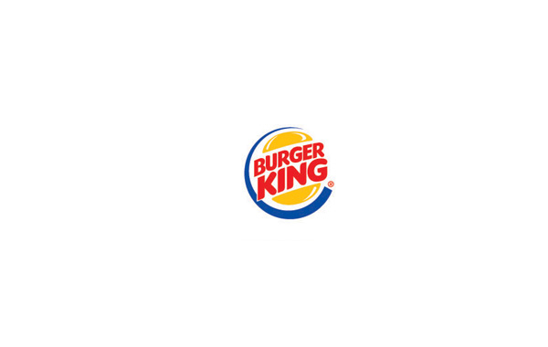 logoh1999µlogologo}һ(g)h