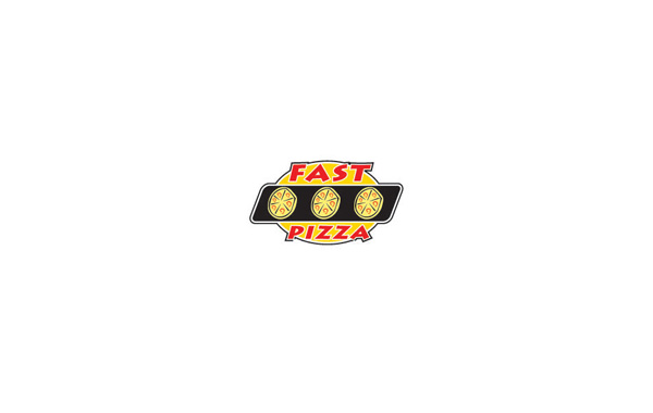 ʳƷlogoO(sh)Ӌlogoһп__־
