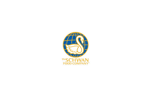 ʳƷ˾logologoһʳƷ˾logologowxһһֻZҪO(sh)ӋԪ
