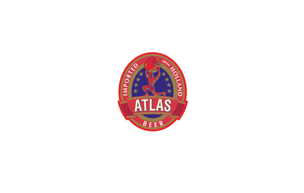 һ(g)(li)ԺmơƷƵlogoơϣDԒеĴAtlas
