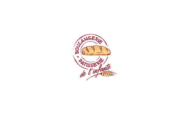 һ(g)logoO(sh)Ӌ(j)ֱӌlogoϣǳֱӵı_(d)ИI(y)