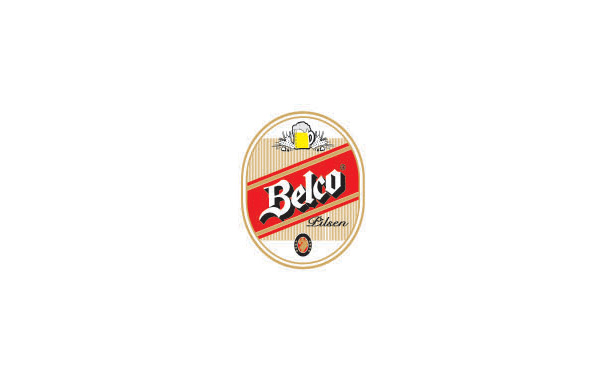(g)ơƵlogoO(sh)Ӌ(j)logoһ(g)(bio)ʽɫxӵɫgtɫбl߅ơƵQ