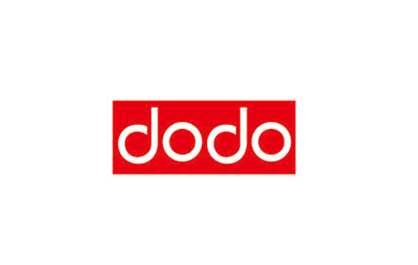 o(h)wƷlogoO(sh)Ӌ(j)ĸd׃ʹΑB(ti)cĸoӵں