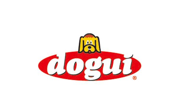 ƷlogoO(sh)Ӌ(j)Թ^ĿͨO(sh)Ӌ(j)Ԫ