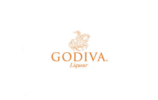 һƾÚvʷır(sh)ɿlogologoԂf(shu)Fgodiva˞M(jn)O(sh)Ӌ(j)