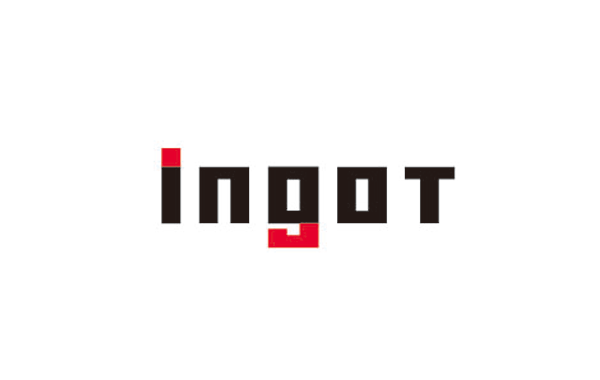 FlogoO(sh)Ӌ(j)xǷĴ։w