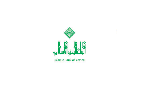 ҲT˹myl(wi)ogoO(sh)Ӌ(j)?yn)yО˹myɫxm˹mľGɫ