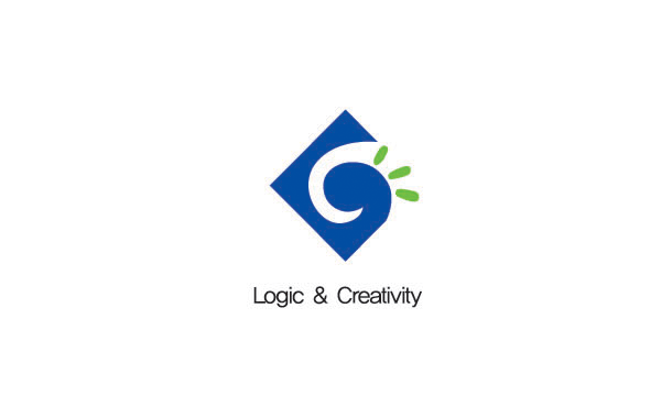 C(gu)logoO(sh)ӋlogoĸL,CY(ji)׃γһD(zhun)еĈD