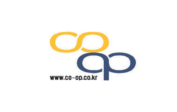 W(wng)վlogoO(sh)ӋĸCOP׃νY(ji)