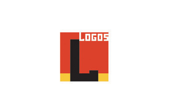 Ϣ˾logoO(sh)ӋɫK֞鲻ͬɫ