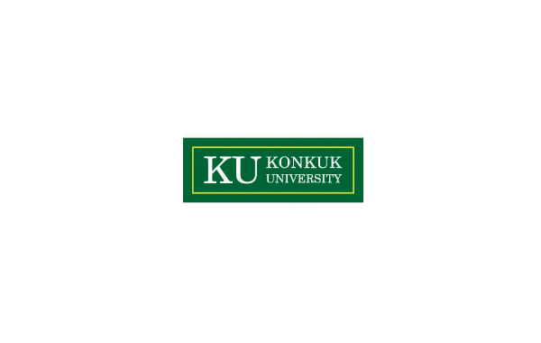 nW(xu)logologowŰ溆