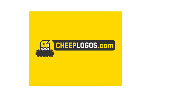 wwBԪ؞鄓(chung)LOGOO(sh)Ӌpһ