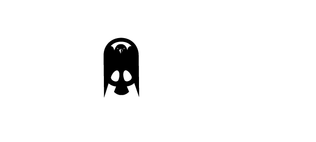 wBLOGOO(sh)Ӌ(j)