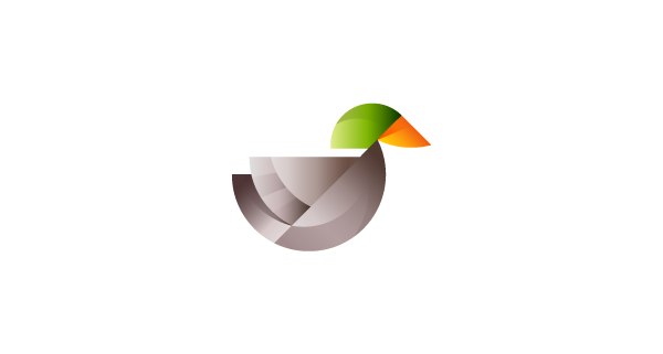 òL(fng)LOGO(bio)־D΄(chung)ڶ