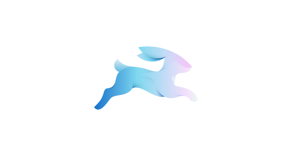 òL(fng)LOGO(bio)־D΄(chung)ļ