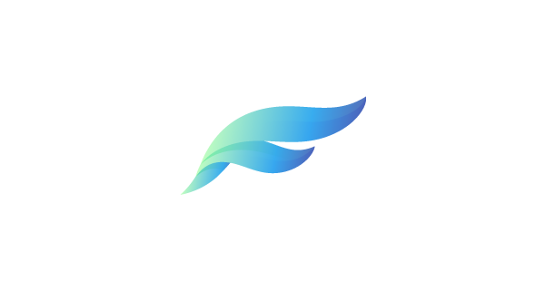 òL(fng)LOGO(bio)־D΄(chung)弾