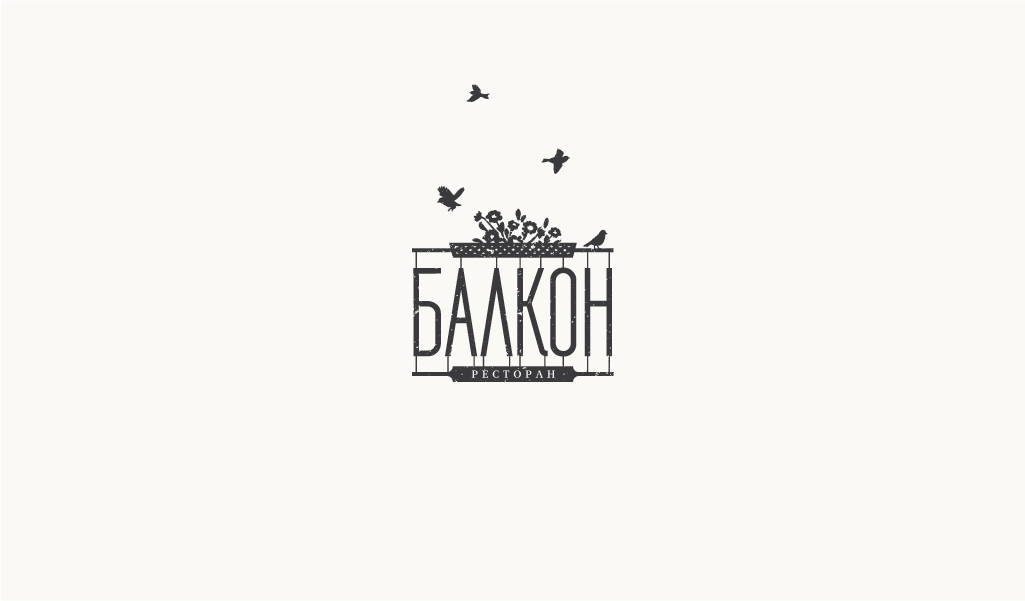 ĺڰɫLOGOO(sh)ӋpԱLOGOO(sh)Ӌ˾ų20151220