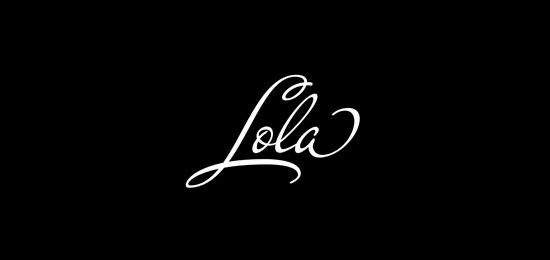 ڰLOGOO(sh)Ӌxһ