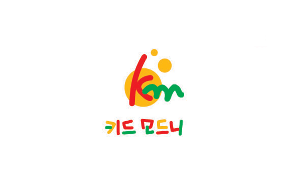 n(gu)ͯlogoO(sh)Ӌ(j)logoĸҪO(sh)Ӌ(j)Ԫ