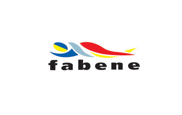 fabene(bio)־O(sh)Ӌ(j)O(sh)Ӌ(j)Ԫ