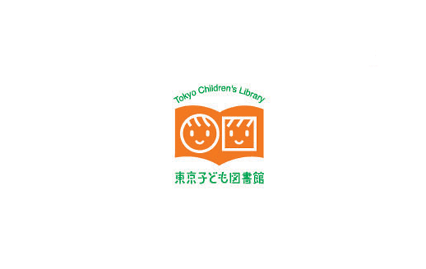 ձһ(g)ͯD^logoO(sh)Ӌ(j)logoԷ_ĕO(sh)Ӌ(j)Ԫ