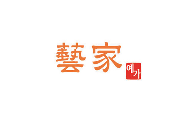 ϼlogoO(sh)ӋQԪ