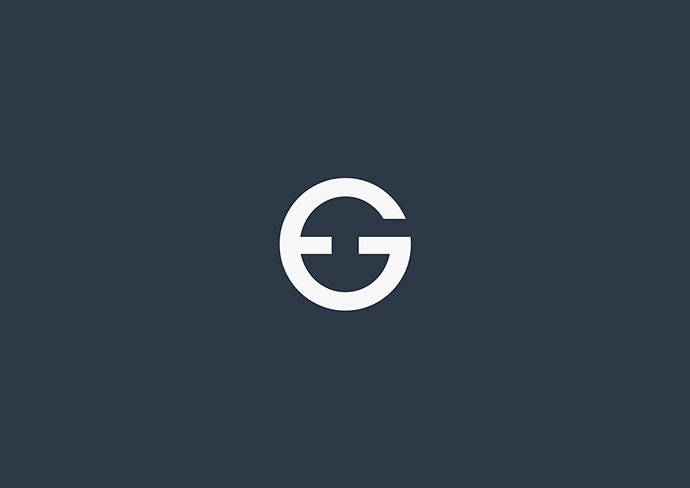 LOGOO(sh)Ӌ˾20160503탞(yu)LOGOƷڶ