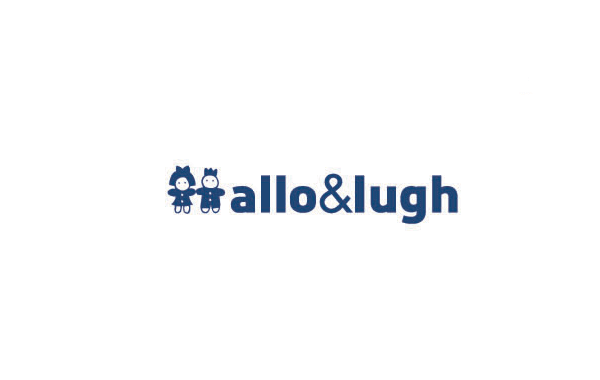 (gu)⃺ͯxlogoO(sh)Ӌ(j)xQallolughlogoO(sh)Ӌ(j)ɂ(g)С