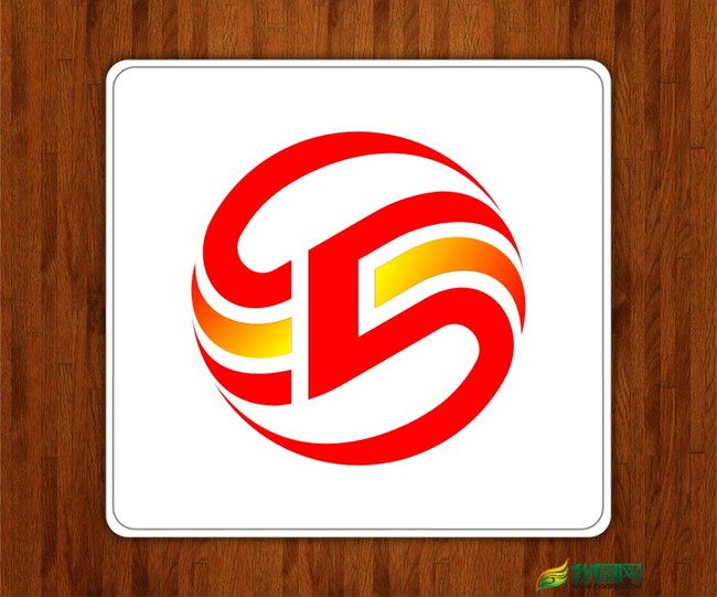 Խɫ鄓(chung)I(y)̘(bio)O(sh)Ӌ(j)ʮ