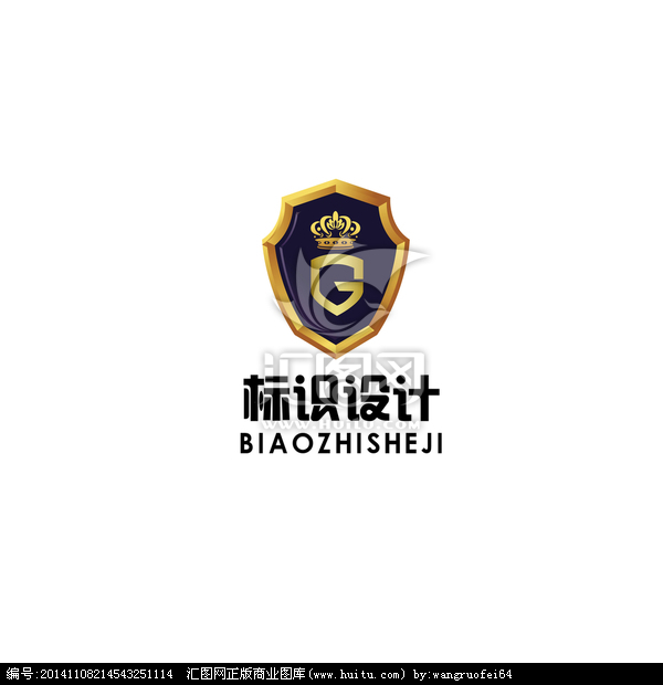 ԶƺͅRh֞鄓(chung)ԭc(din)Ľڹ˾(bio)־O(sh)Ӌ(j)