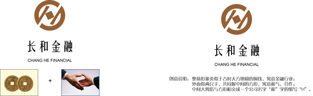 8ɫͼtɫL(fng)Lͽڹ˾(bio)־O(sh)Ӌ(j)p